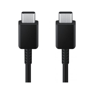 Samsung EP-DA705BBE USB-C...