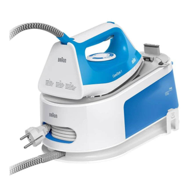 Braun CareStyle 1 IS 1012...