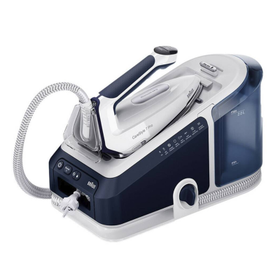 Braun CareStyle 7 Pro...