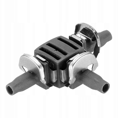 T-Connector for Gardena...