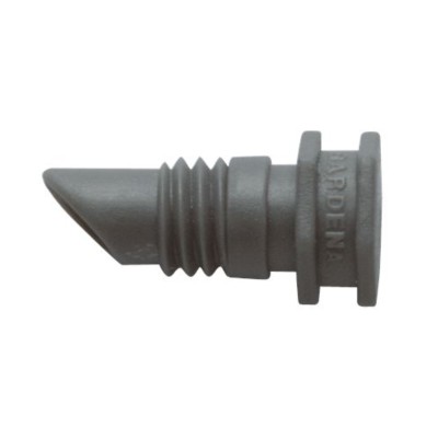 União Normal Gardena...