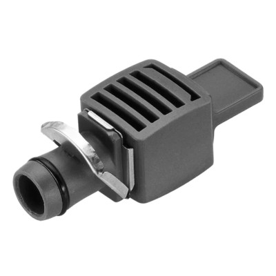 União Normal Gardena...