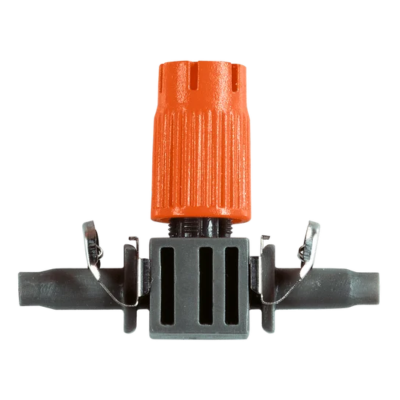 Micro-Spray Head Gardena...