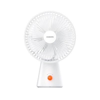 Xiaomi Portable Mini Fan White