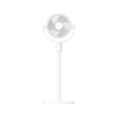 Xiaomi Smart Standing Air...