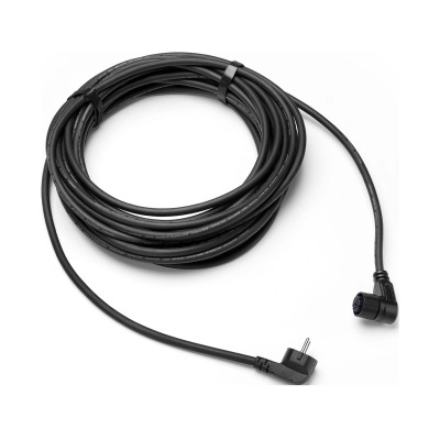 Cabo de Carregamento AC...