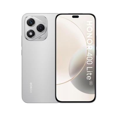 Honor 400 Lite 5G 256GB/8GB...