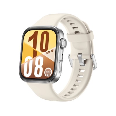 Huawei Watch Fit 4 38mm...