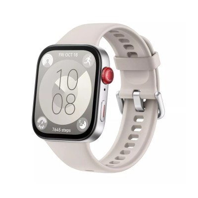 Huawei Watch Fit 3...