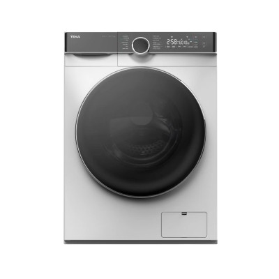 Máquina de Lavar e Secar...