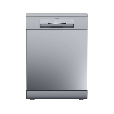 Teka DFS 76850 Dishwasher...
