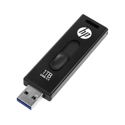 Unidad Flash USB HP X911W...