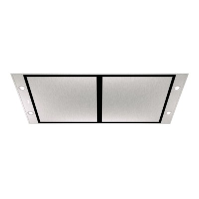 Teka DHT 1285 Cooker Hood...
