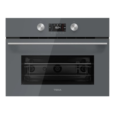 Built-in Microwave Teka MLC...