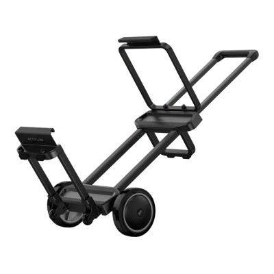 Carrito EcoFlow (DELTA Pro...