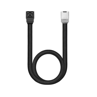 EcoFlow DELTA Pro 3 Extra...