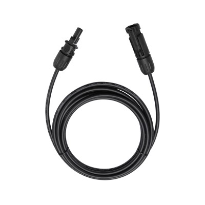 Cable de Extensión para...