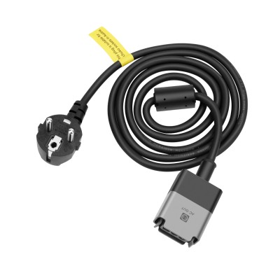 Cabo Ecoflow BKW-AC 15m