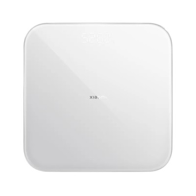 Balança Xiaomi Mi Smart...