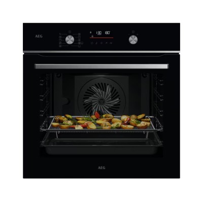 AEG SenseCook Oven...