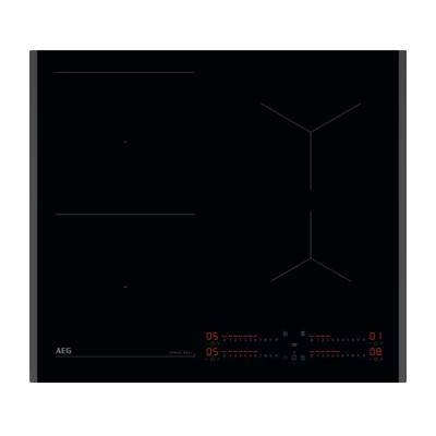 AEG SenseBoil TI64IB10FB...