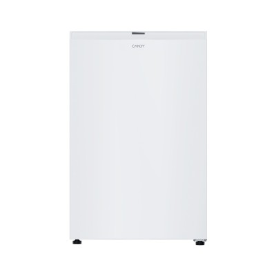 Frigorifico Candy...