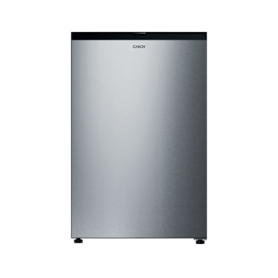 Candy City 300 Mini Fridge...