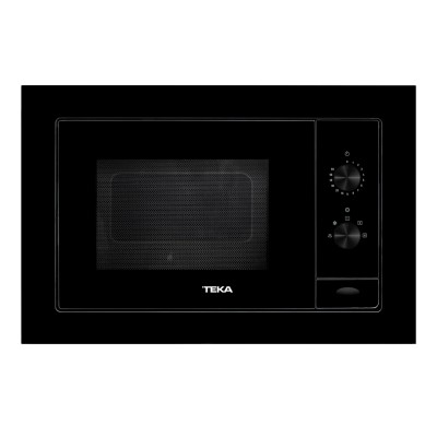 Built-in Microwave Teka 20L...