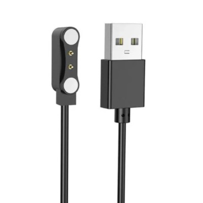 Smartwatch Charger Maxcom FW55