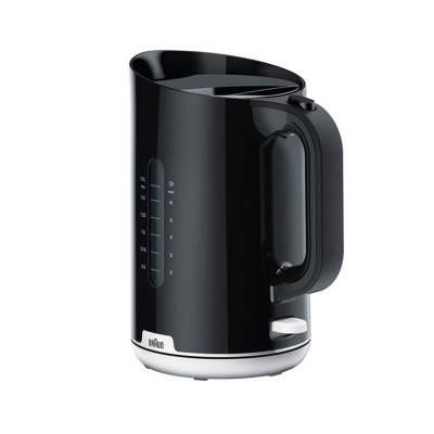 Hervidor Eléctrico Braun...