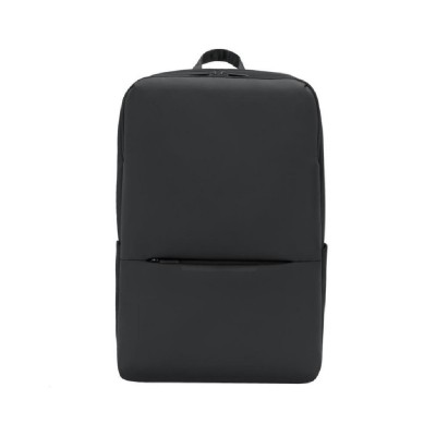 Mochila Xiaomi Mi Classic...