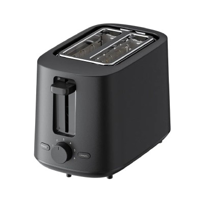 Torradeira Xiaomi Toaster...