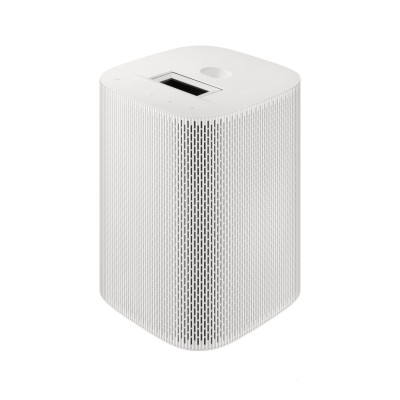 Proyector Samsung The...