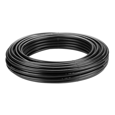 Gardena Extension Tube 13mm...