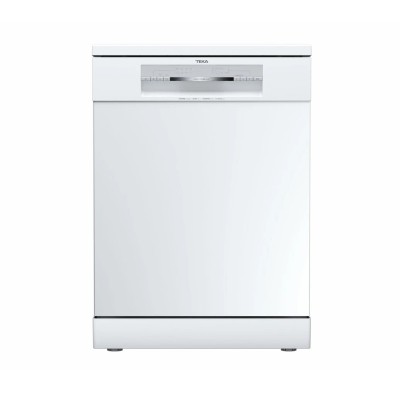 Teka DFS 76810 Dishwasher...