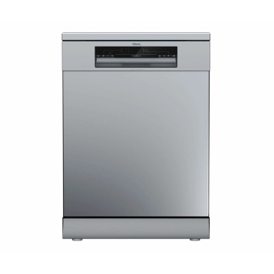 Lavavajillas Teka DFS 26650...