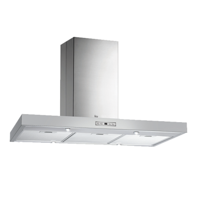 Hotte Aspirante Teka 796...