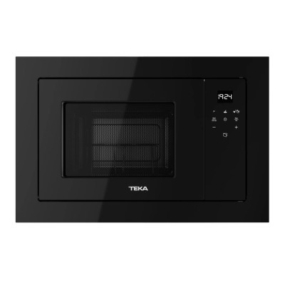 Microondas Teka 20L 1200W -...