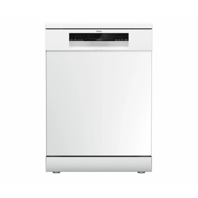 Lavavajillas Teka DFS 26650...