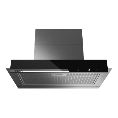 EXAUSTOR ENCASTRAR TEKA -...