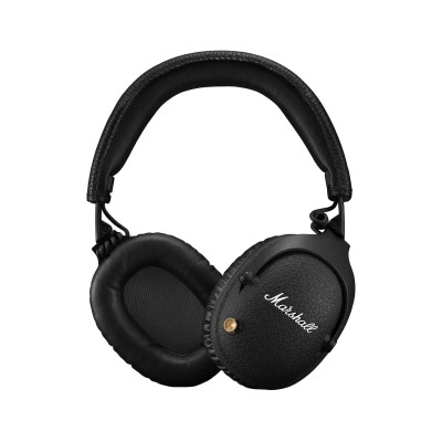 Marshall Monitor II ANC...