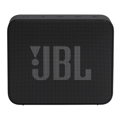 Coluna Bluetooth JBL Go...