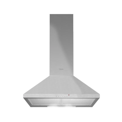 Teka Chimney Hood DBB 70...