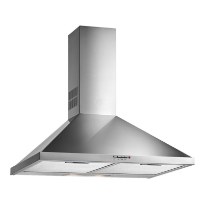 CHAMINÉ DECORATIVA TEKA -...