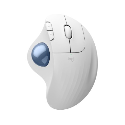 Rato Logitech ERGO M575s...