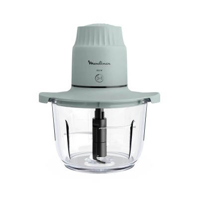 Moulinex Choppeo DJ603110...