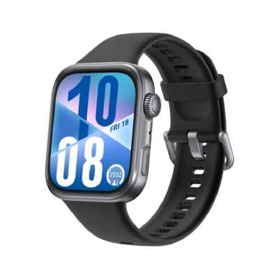 Smartwatch Huawei Watch Fit...