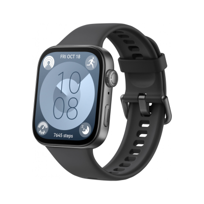 Smartwatch Huawei Watch Fit...