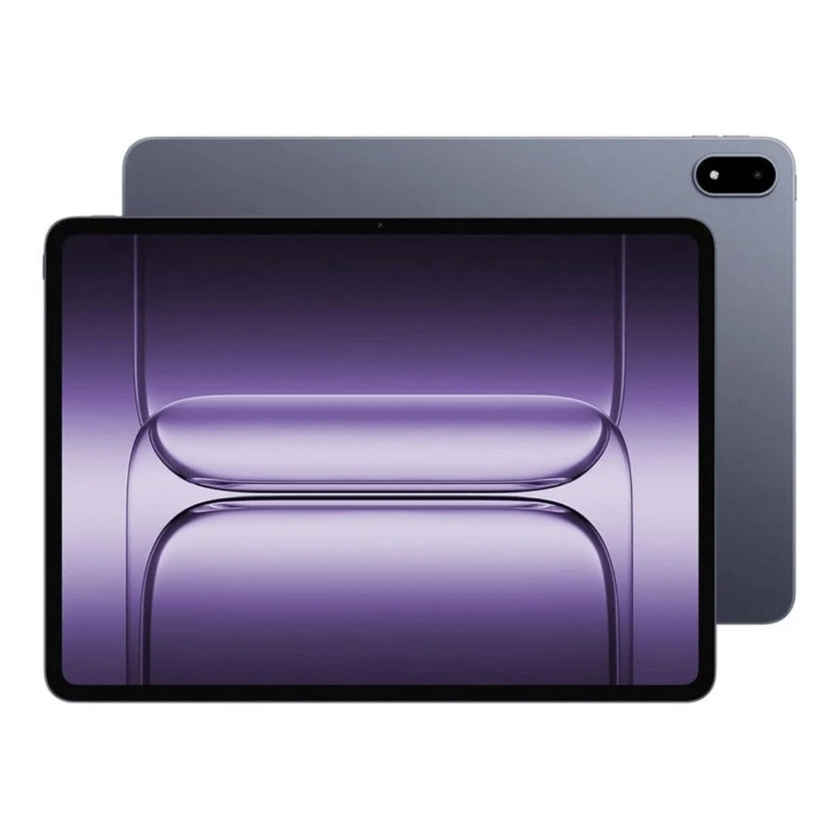 OnePlus Pad 3 13.2" 12GB/256GB Wi-Fi Blue