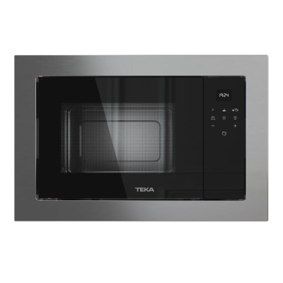 Micro-ondas Teka MS6200 BIS...